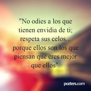 Meet your Posher, Anais